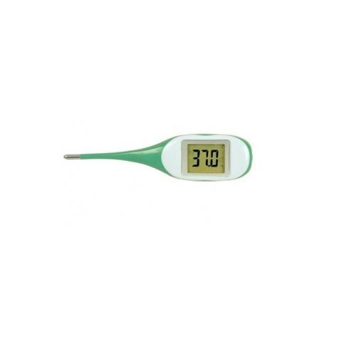 Fieberthermometer - 001445 - Enfermania - digital / mit flexibler Spitze / wasserdicht