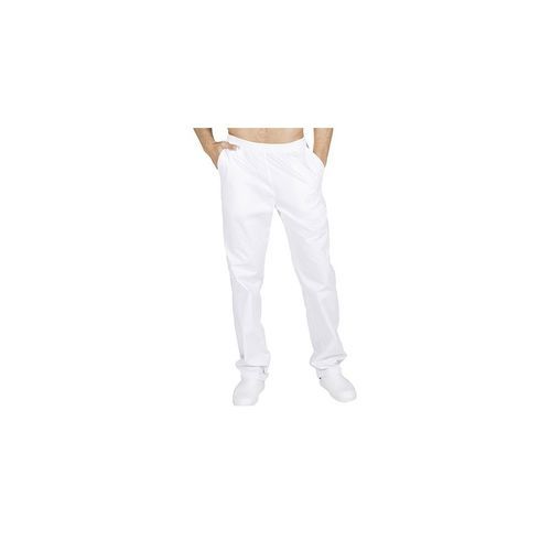Medizinische Hose / unisex - 772G001M - Enfermania - XXL / L / S