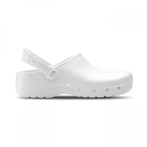 Unisex-Clog - 3290 - Enfermania - wasserdicht / waschbar / antimikrobiell