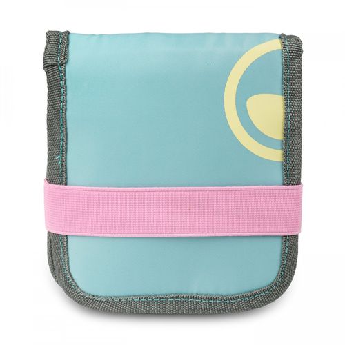 Instrumenten-Etui / für Krankenschwestern - 001915 - Enfermania
