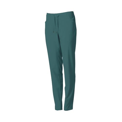 Medizinische Hose / für Frauen - 003767 - Enfermania - XXL / L / S
