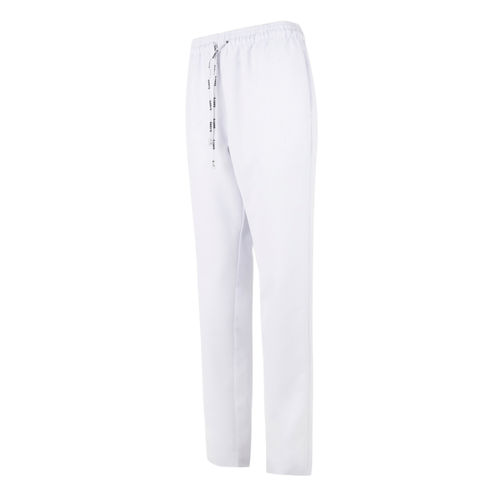 Medizinische Hose / unisex - 0041 series - Enfermania - XXL / L / S