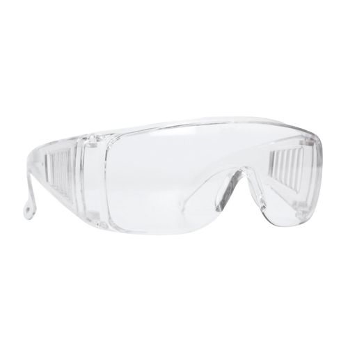 Schutzbrille - 000581 - Enfermania