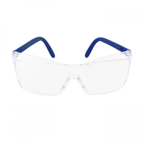 Schutzbrille - 000565 - Enfermania