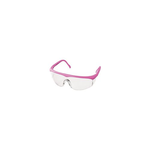 Schutzbrille - 000573 - Enfermania