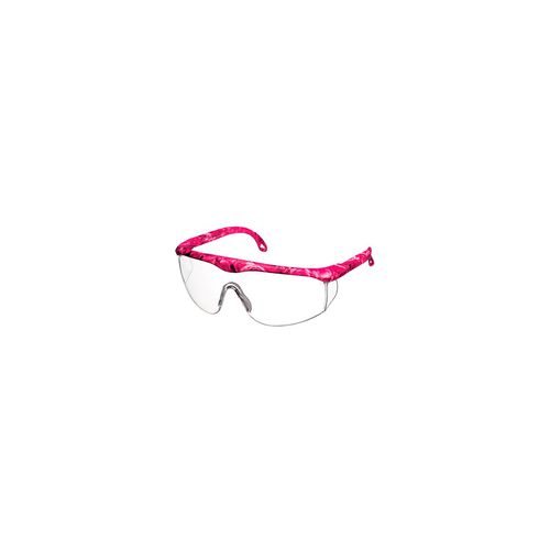 Schutzbrille - Enfermania