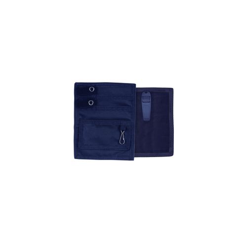 Instrumenten-Etui / für Krankenschwestern - 000988 - Enfermania