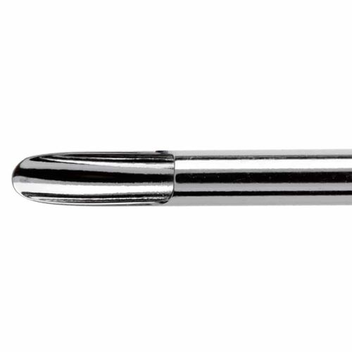 Zerebrales Einführbesteck für Sonde - Spectra Medical Devices