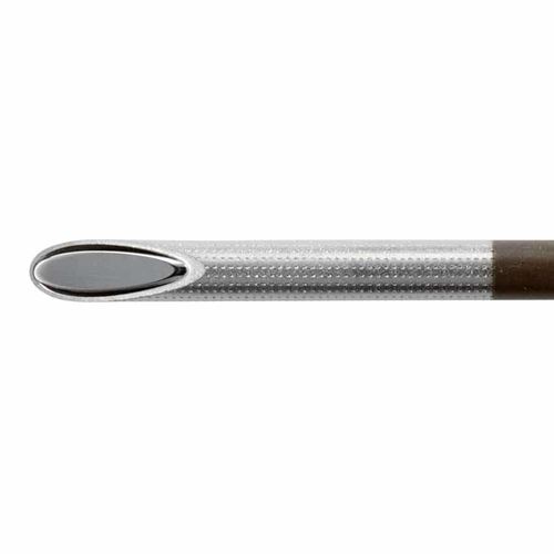 Nadel für Punktionen - Spectra Medical Devices - für Epiduralanästhesie / Spinalanästhesie / Tuohy