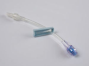 Infusions-Verlängerungsschlauch - ET series - KB Medical Group