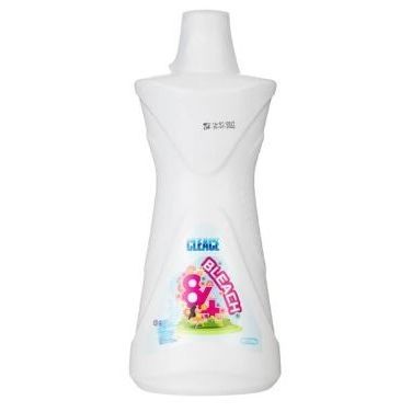 Reinigungsmittel - CLEACE - AoGrand Group
