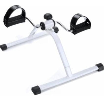 Arm-Bewegungstrainer - Shanghai Haozheng Metal Products - sitzende Position