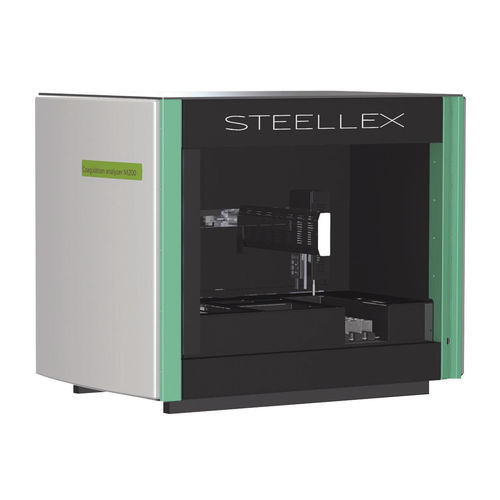 Halbautomatischer Gerinnungsanalysator - AC100 - Zircon Biotech Co., Ltd - 1 Kanal / chromogen / immunologisch