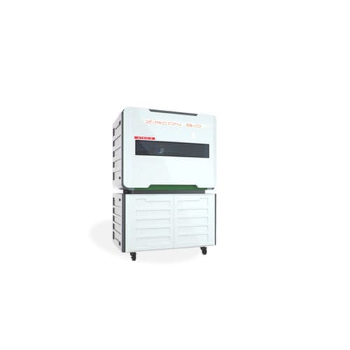 Laboranalysegerät - ATEG-16 - Zircon Biotech Co., Ltd - automatisch / bodenstehend / human