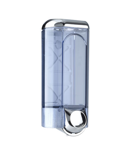Seifenspender - 562  - Mar Plast Group S.p.A. - wandmontiert