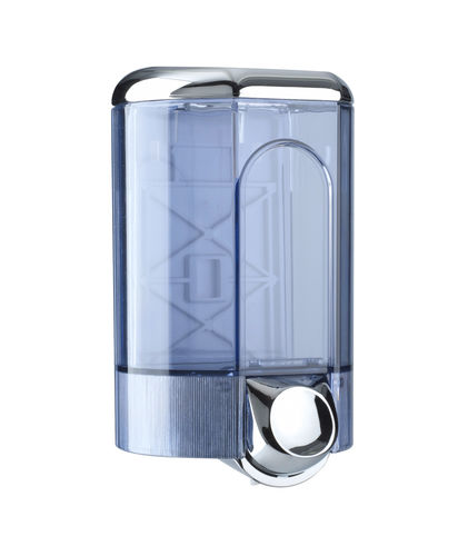 Seifenspender - 563 - Mar Plast Group S.p.A. - wandmontiert