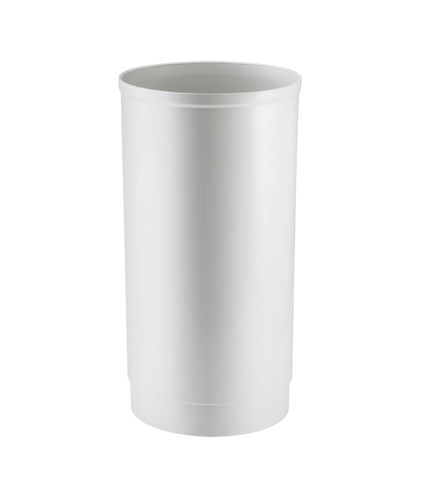 Kunststoff-Abfallkorb - 822  - Mar Plast Group S.p.A.