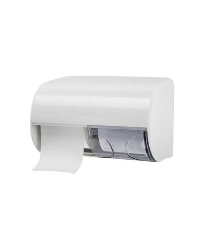 Toilettenpapierspender - 755  - Mar Plast Group S.p.A. - wandmontiert / automatisch
