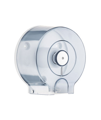 Toilettenpapierspender - 694  - Mar Plast Group S.p.A. - wandmontiert