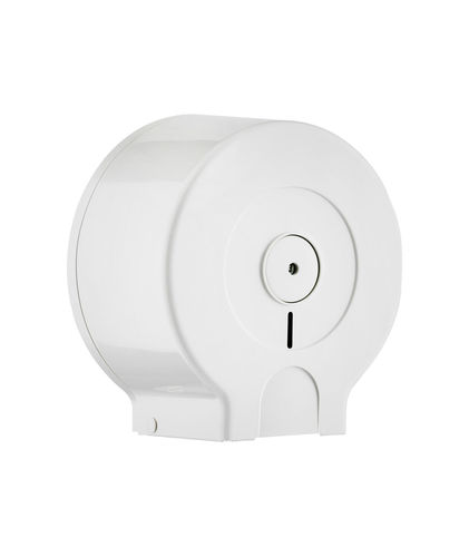 Toilettenpapierspender - 693  - Mar Plast Group S.p.A. - wandmontiert