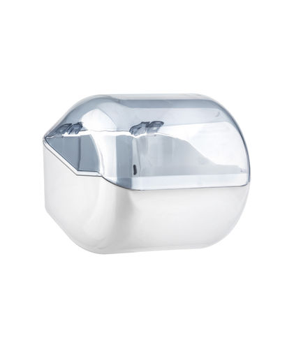 Toilettenpapierspender - 619  - Mar Plast Group S.p.A. - wandmontiert