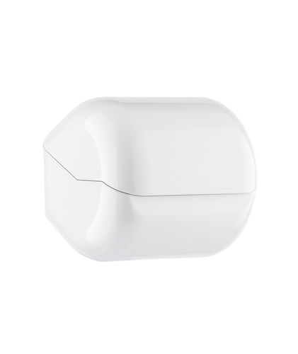Toilettenpapierspender - 618  - Mar Plast Group S.p.A. - wandmontiert