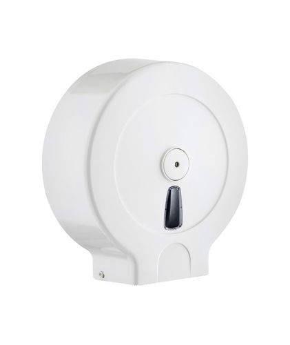 Toilettenpapierspender - 608  - Mar Plast Group S.p.A. - wandmontiert