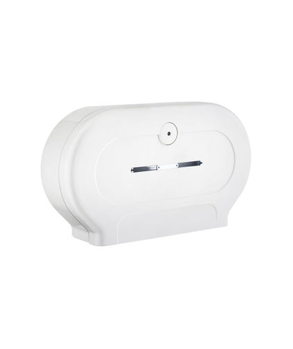 Toilettenpapierspender - 594  - Mar Plast Group S.p.A. - wandmontiert