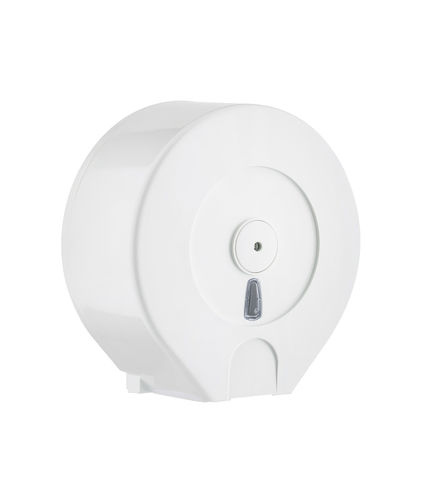 Toilettenpapierspender - 511  - Mar Plast Group S.p.A. - wandmontiert