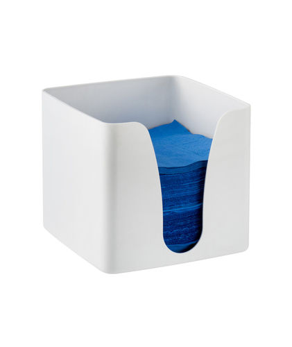 Spender für Papierservietten - 863  - Mar Plast Group S.p.A.