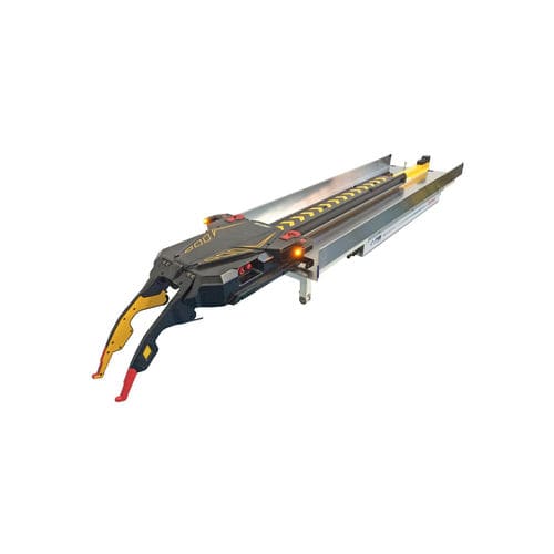 Transportsystem für Kinder - Optimus PL-TR - Stem Technology