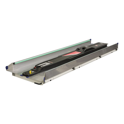 Transportsystem - Sideslide-FW - Stem Technology