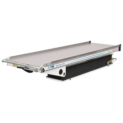 Transportsystem für Kinder - EDEN 400 - Stem Technology