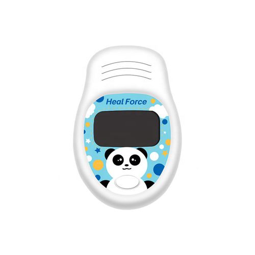 Fingerpulsoximeter - Prince-100D - Shenzhen Greatmade Tech - medizinisch / für häusliche Krankenpflege / für Kinder