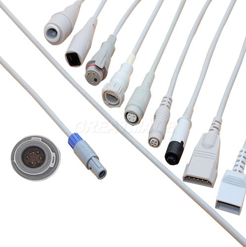 IBP-Kabel - Shenzhen Greatmade Tech