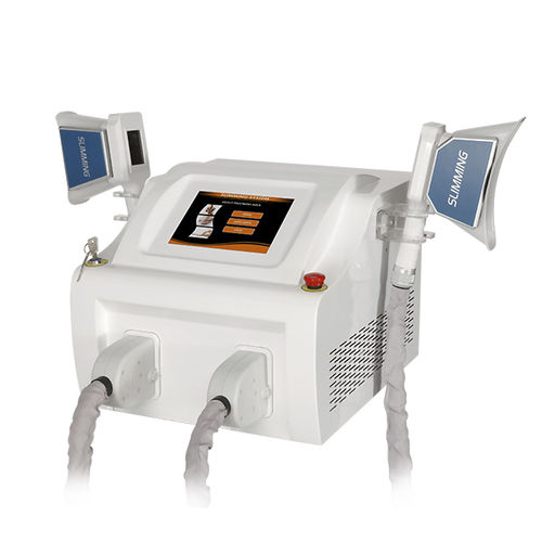Kryolipolyse-Einheit - VC26 - Beijing VCA Laser