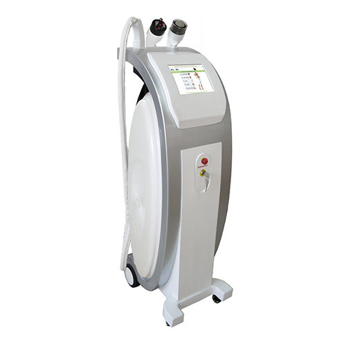 Laser für Lipolyse - VS100  - Beijing VCA Laser - Dioden / auf Wagen