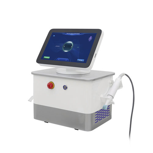 kosmetische Behandlung - Beijing VCA Laser