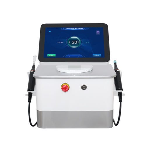 kosmetische Behandlung - Beijing VCA Laser