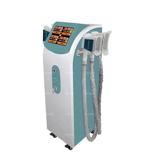 Kryolipolyse-Einheit - VC500 - Beijing VCA Laser