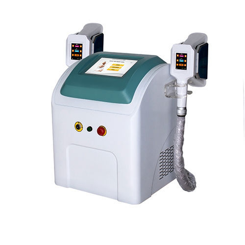 Kryochirurgie-Einheit / für Dermatologie - VC25 - Beijing VCA Laser - für Hautchirurgie