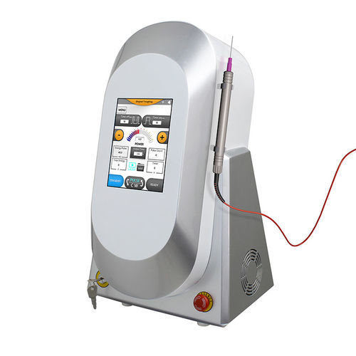 OP-Laser - VH6 - Beijing VCA Laser - Dental / Zahnaufhellung / Dioden