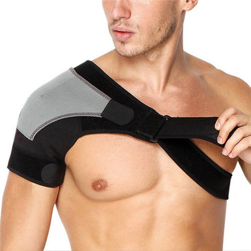 Schulterorthese - WX-B021 - Handan Wuxin Medical Devices