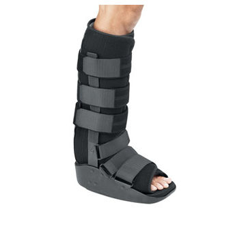 Lange Fußorthese - WX-W005 - Handan Wuxin Medical Devices
