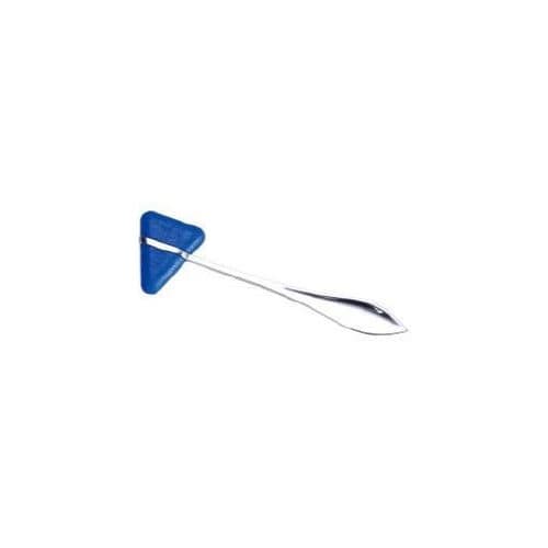 Reflexhammer nach Taylor - YF-010 - Ningbo Yifeng Lifecare - Zinklegierung