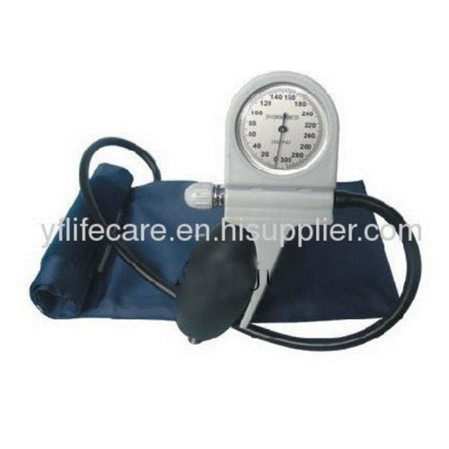 Aneroid-Blutdruckmessgerät - ABS - Ningbo Yifeng Lifecare - mit Erwachsenenmanschette