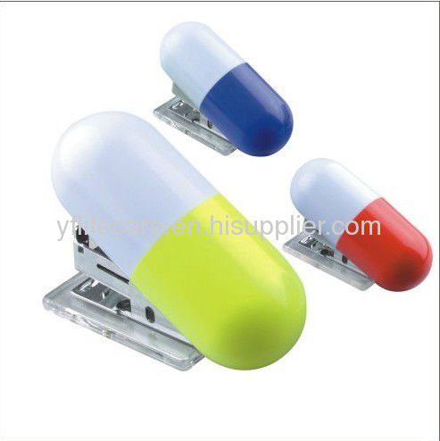 Pillenbox - YF-CS004 - Ningbo Yifeng Lifecare