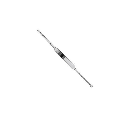 Doppelter Dental-Hebel - PS-S-0030 - Peak Surgicals