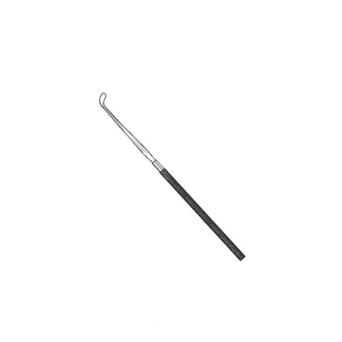 Doppelter Dental-Hebel - PS-S-0029 - Peak Surgicals