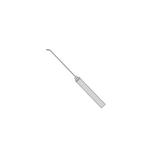Operationshaken für Augenchirurgie - PS-S-00073 - Peak Surgicals
